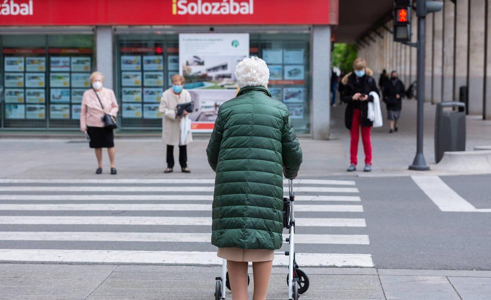 Pueblo a pueblo: Arnedo agrega 42 casos en ocho días