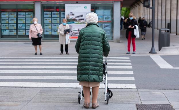 Pueblo a pueblo: Arnedo agrega 42 casos en ocho días