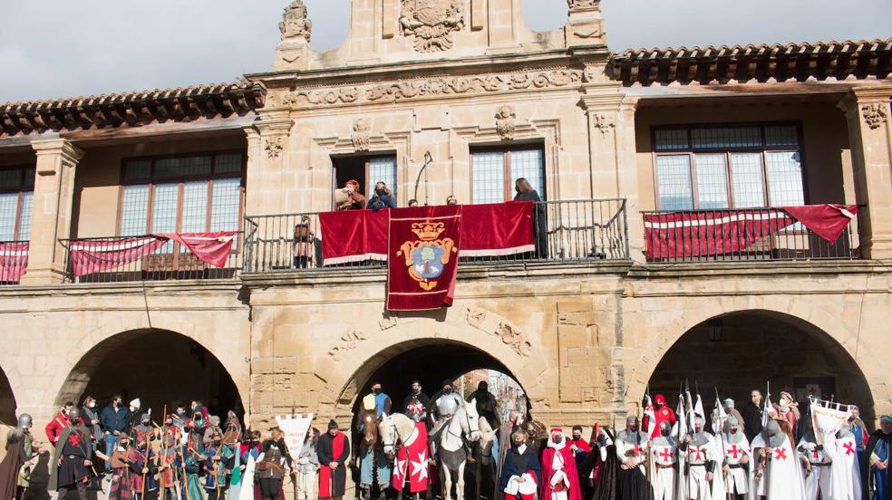 Ferias de la Concepción en Santo Domingo