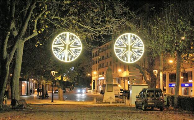 El COVID continúa al alza en La Rioja en el primer día sin límite de aforo en hostelería