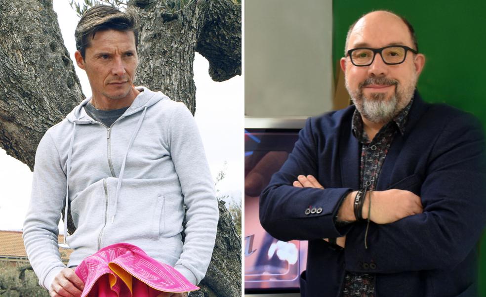 La tauromaquia, ¿cultura o contracultura?