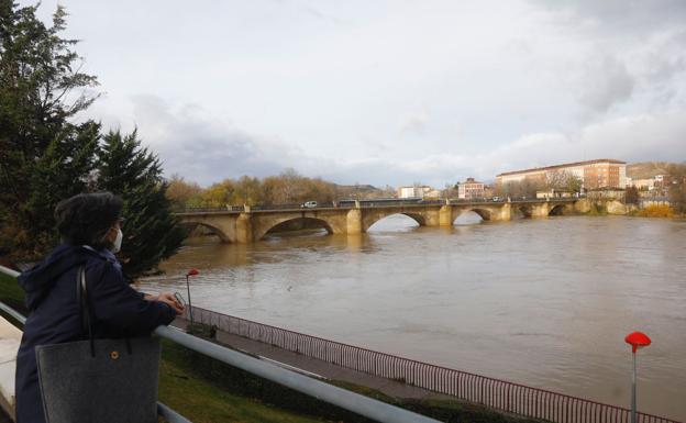 Activada la fase de preemergencia por inundaciones