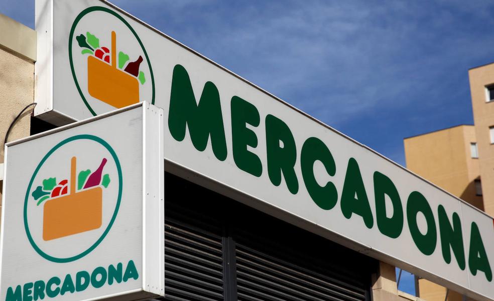 Mercadona, Correos y Repsol, en el 'top ten' de marcas más demandadas