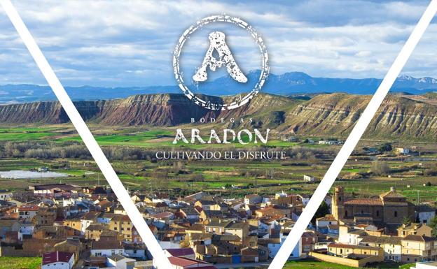Aradón organiza unas jornadas divulgativas sobre historia y viñedo