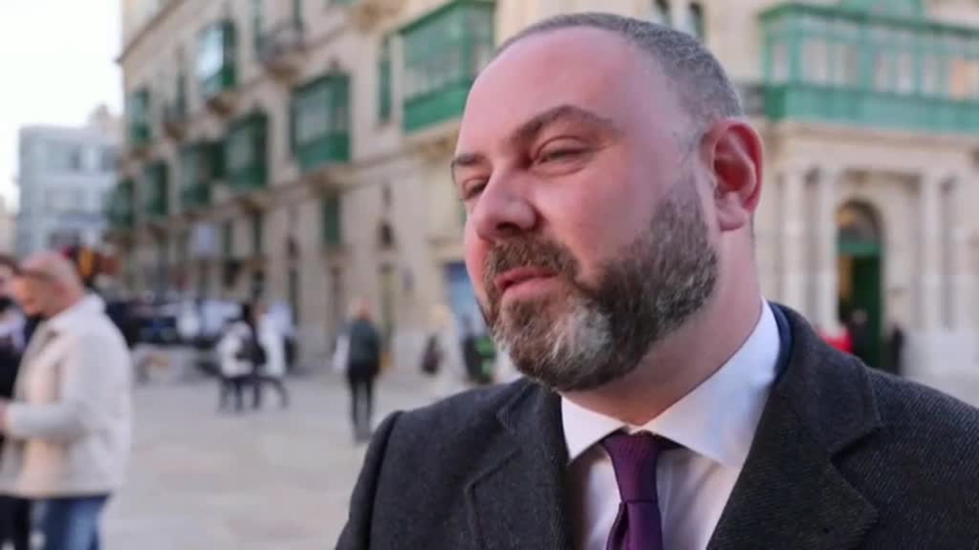 Malta legaliza el consumo y posesión de cannabis