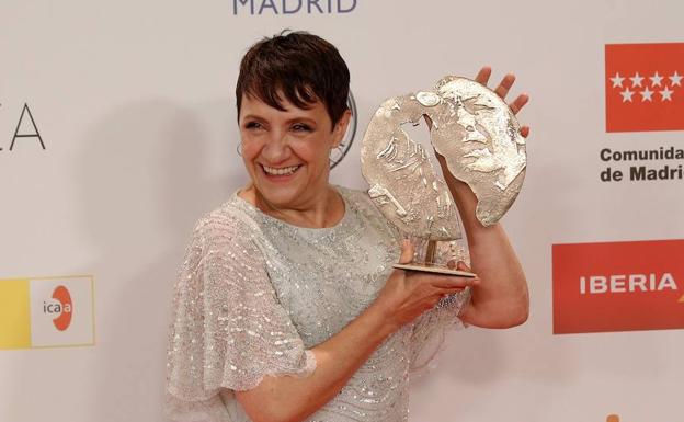 Blanca Portillo, Ismael Serrano, Albert Pla, Dulce Pontes y Antonio de la Torre, entre las propuestas del Teatro Bretón