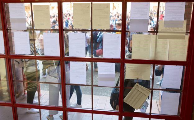 Aprobada la Oferta de Empleo Público para 2021, que incluye 281 plazas