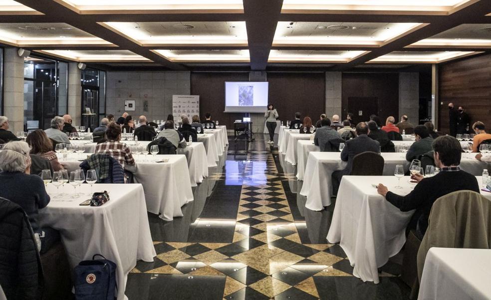 Riojas para todos los gustos