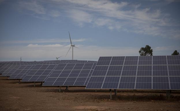 El Gobierno incumple con la Agencia de Transición Energética su propio plan de ajuste presupuestario