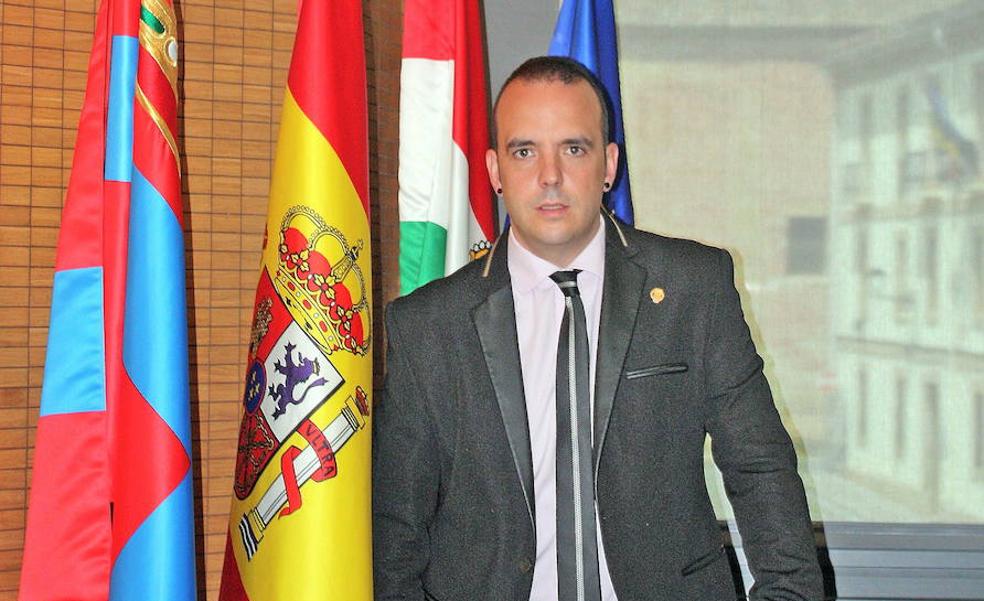 El interventor municipal de Nájera seguirá en su puesto y habrá presupuesto para 2022