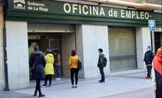 400.000 euros de ayudas para la realización de acciones formativas a desempleados