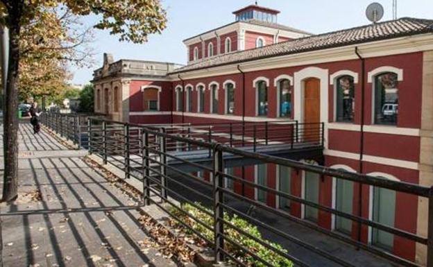 'Arte rupestre en el arco mediterráneo', en la Casa de las Ciencias