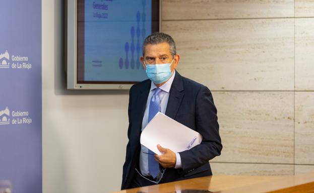 CSIF teme que el Gobierno intente «colocar a sus afines en las administraciones públicas»