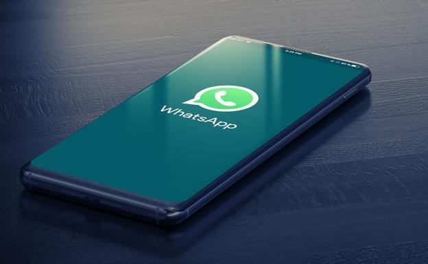 Las 7 nuevas funciones de WhatsApp en 2022