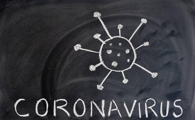Guía de prevención y consejos para afrontar la ola de Ómicron