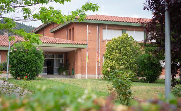 El AMPA del Marqués de Vallejo lamenta el retraso en la vacunación