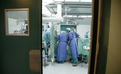 Aumentan las negligencias médicas en el sistema sanitario español