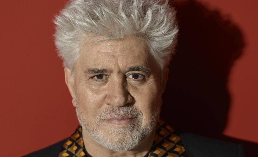 Todo lo que sabemos de 'Manual para mujeres de la limpieza', de Almodóvar