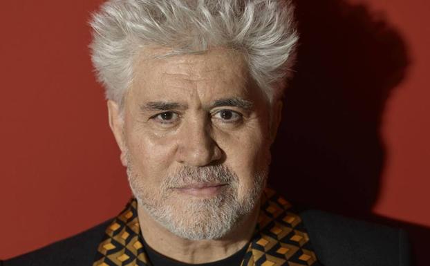 Todo lo que sabemos de 'Manual para mujeres de la limpieza', de Almodóvar