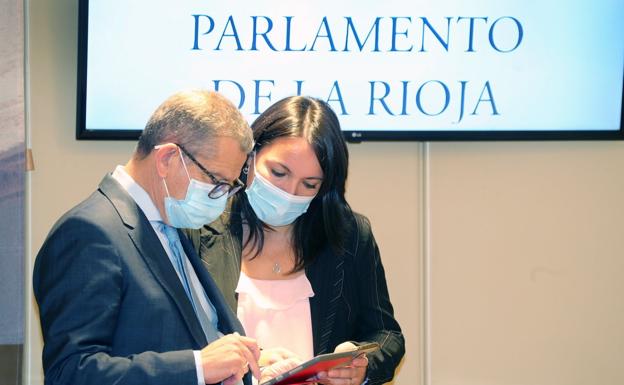 Hacienda da luz verde a contratar créditos a corto plazo por 160 millones