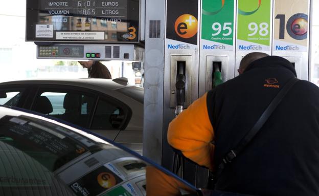 Los precios subieron en La Rioja durante el año pasado cinco veces más que los salarios