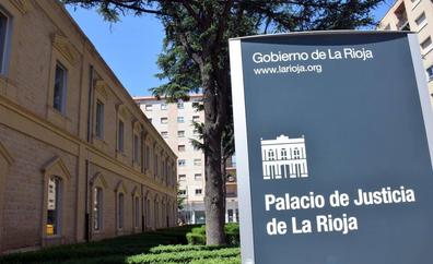 Un juez de Logroño reconoce el permiso retribuido a un padre para ocuparse de su hijo confinado