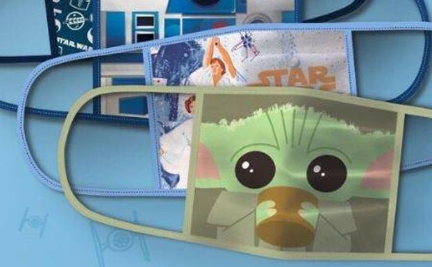 Dos años después, ¿lo sabes todo sobre las mascarillas?