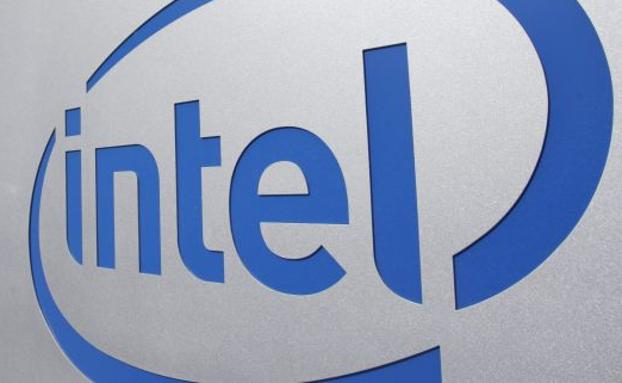 La Justicia europea anula una multa de 1.060 millones impuesta a Intel