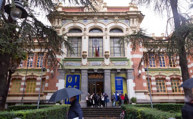 ESDIR celebrará sus XXVI Jornadas de Diseño en formato híbrido y unirá largas trayectorias con jóvenes profesionales