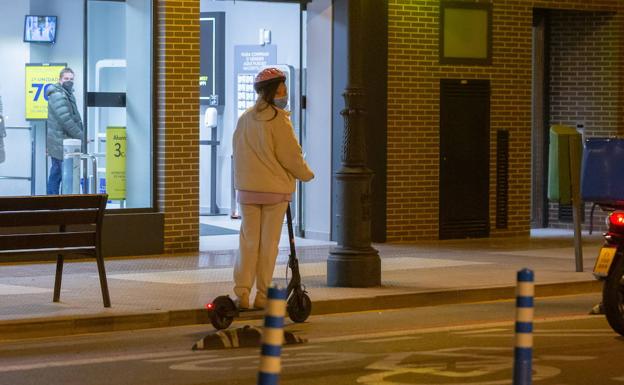 Pueblo a pueblo: repuntan con fuerza los casos en Calahorra y Logroño