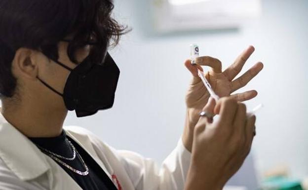 Las 10 noticias del día