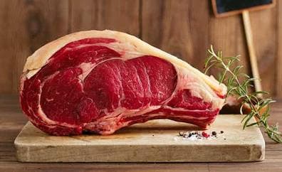 ¿De qué depende la calidad de la carne?