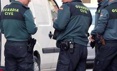 Este correo electrónico a nombre de la Guardia Civil puede costarte hasta 8.000 euros