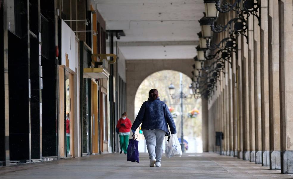 Dos muertos más por COVID elevan a 11 la cifra de notificados esta semana