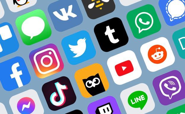 Borra estas 400 aplicaciones de tu móvil: pueden vaciarte la cuenta