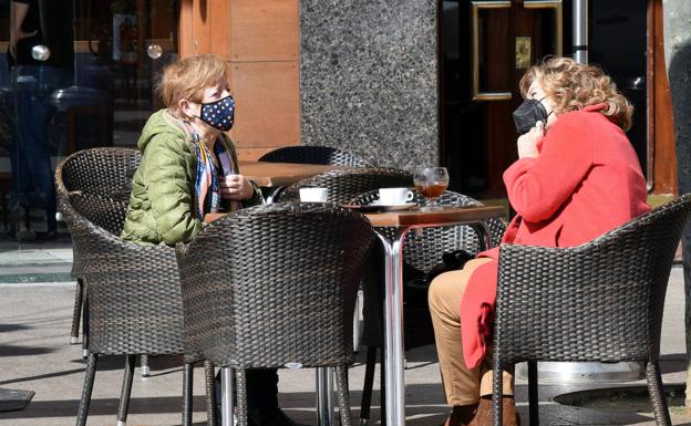 Pueblo a pueblo: Logroño sigue su escalada de casos activos