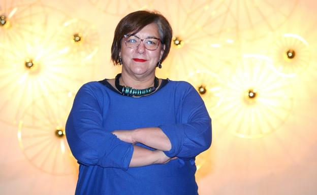 «La reforma ha puesto límites a la precariedad y a la temporalidad»