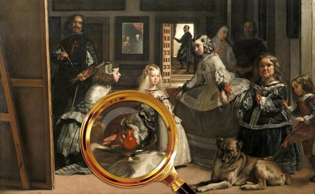 El secreto vicio del barro