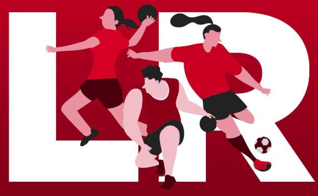 El marcador | Resultados de la jornada