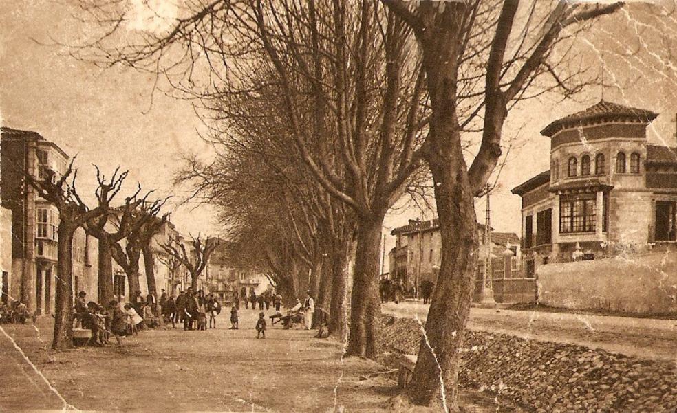 Recuerdos de una huracanada noche de 1941 en Santo Domingo