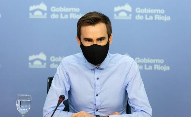 «Sin las vacunas, la sexta ola, de una magnitud descomunal, habría sido la peor de todas»