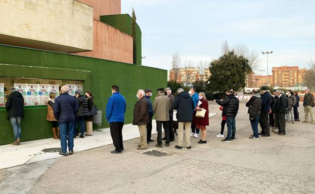 Comienza la venta de entradas para los festejos taurinos de Arnedo