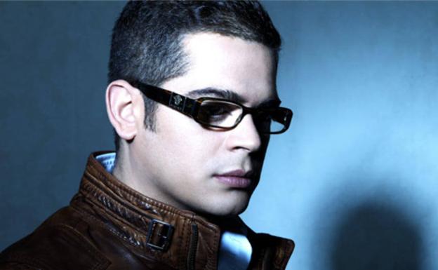 Las fiestas de Alfaro renuevan sus noches con una de pinchadiscos en la Lonja con Brian Cross, Sofía Cristo y Adonys