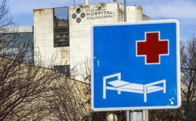 Una decisión estratégica para reforzar lo público