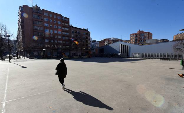 Pueblo a pueblo: Nájera, Arnedo y Logroño siguen con su tendencia descendente