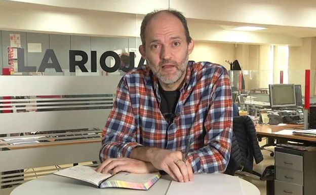 ¿Cuál es el papel de Cuca Gamarra en esta etapa de transición del PP?