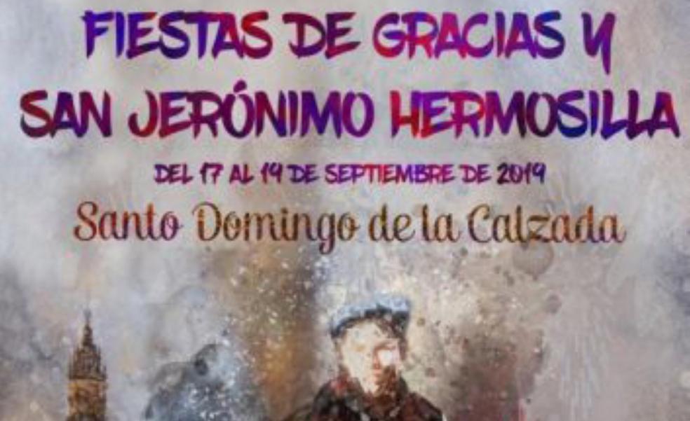 El libro de las fiestas se municipaliza