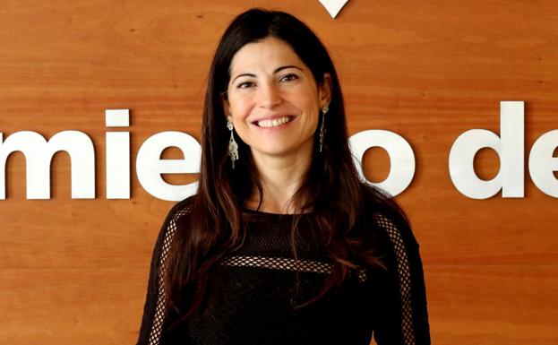 «Avanzamos, pero no se ha llegado a la igualdad real»