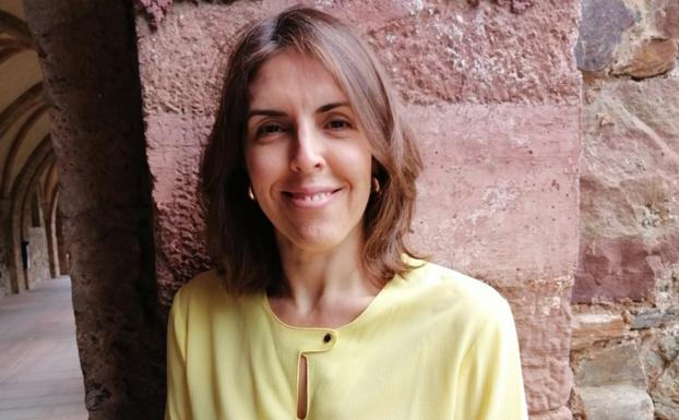 «Sí, el feminismo sí ha llegado a los pueblos»