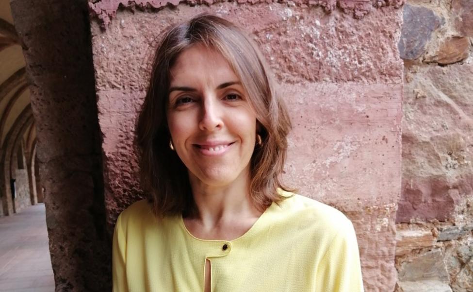 «Sí, el feminismo sí ha llegado a los pueblos»